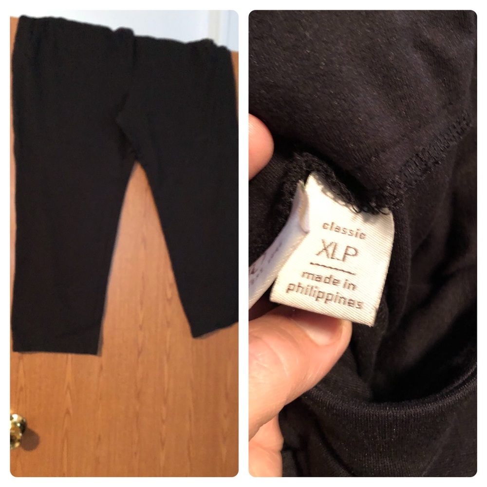 Dress Pants